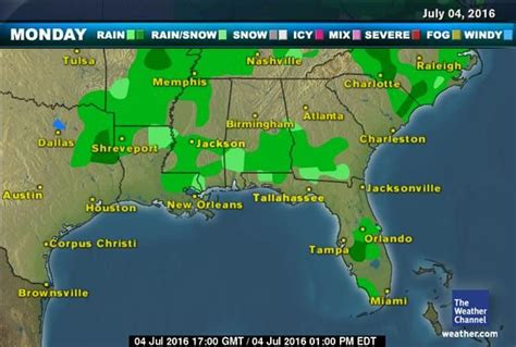 5-day forecast for daytona beach|weather 10 days daytona beach.